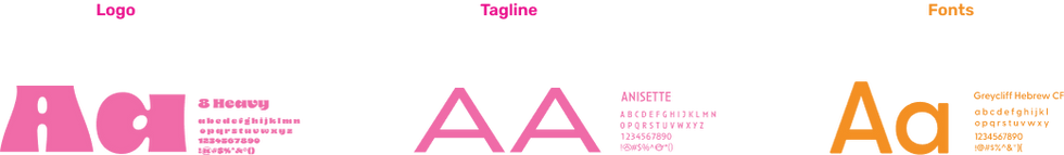 typography.png