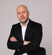 Co-Founder of high-end residential renovation company Dubai
