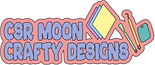 CSRMoonLOGO.png