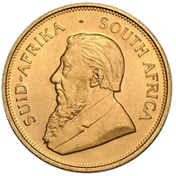 krugerrand (2).png