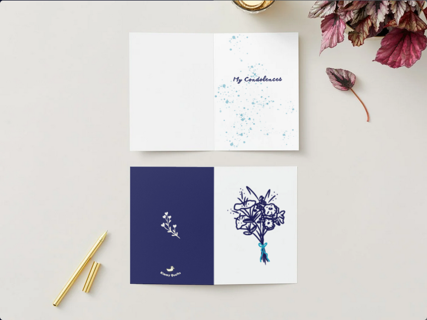 Thumbnail: Greeting Cards