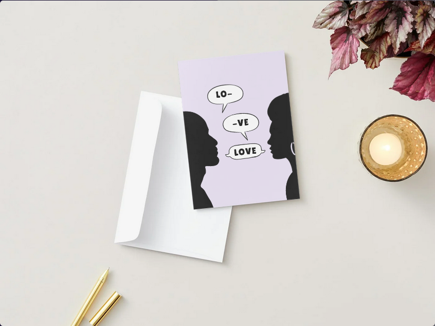 Thumbnail: Greeting Cards