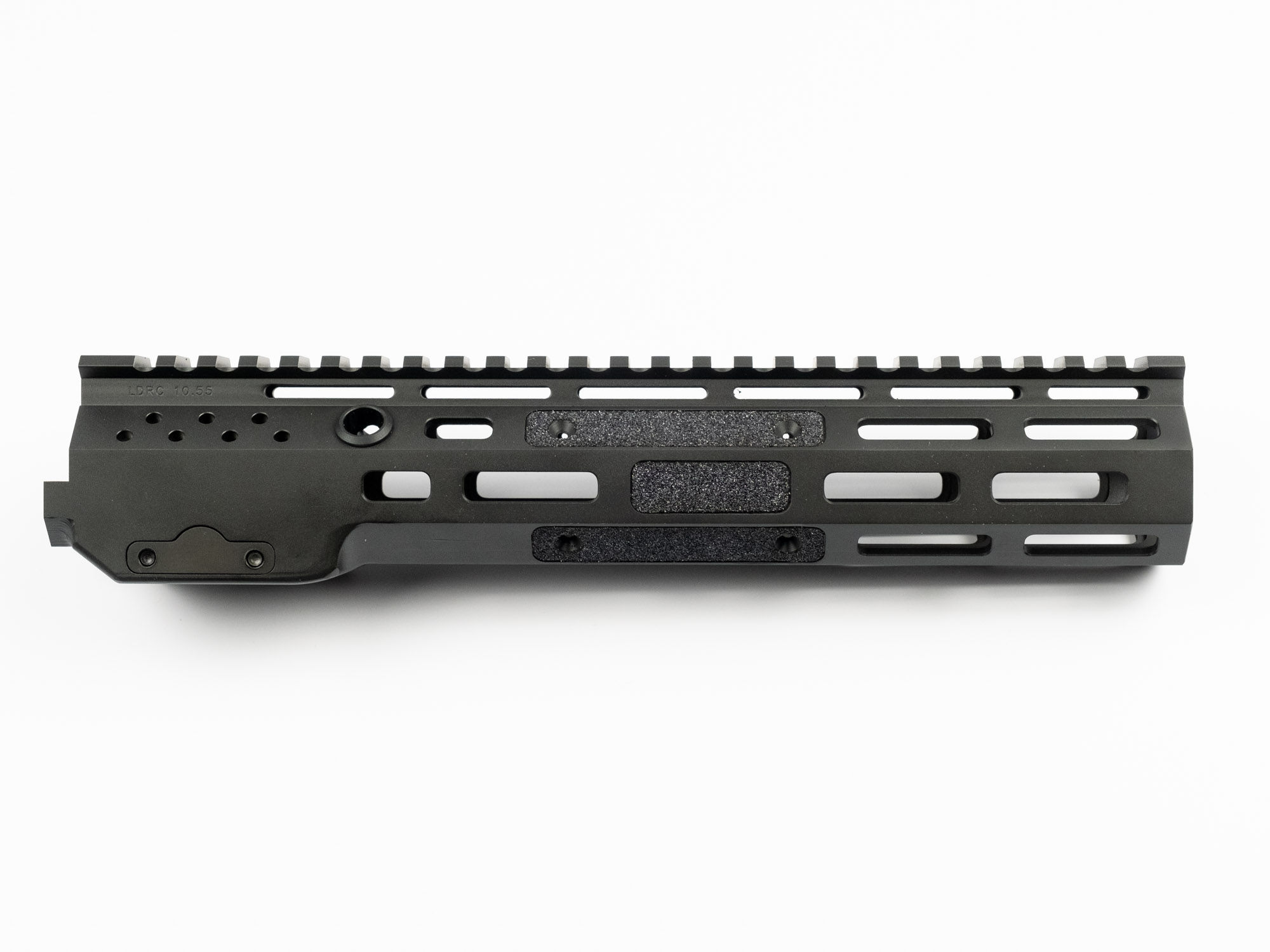 Ripcord 10.55" LDR.C