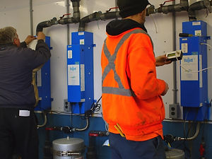 watertreatment2.jpg