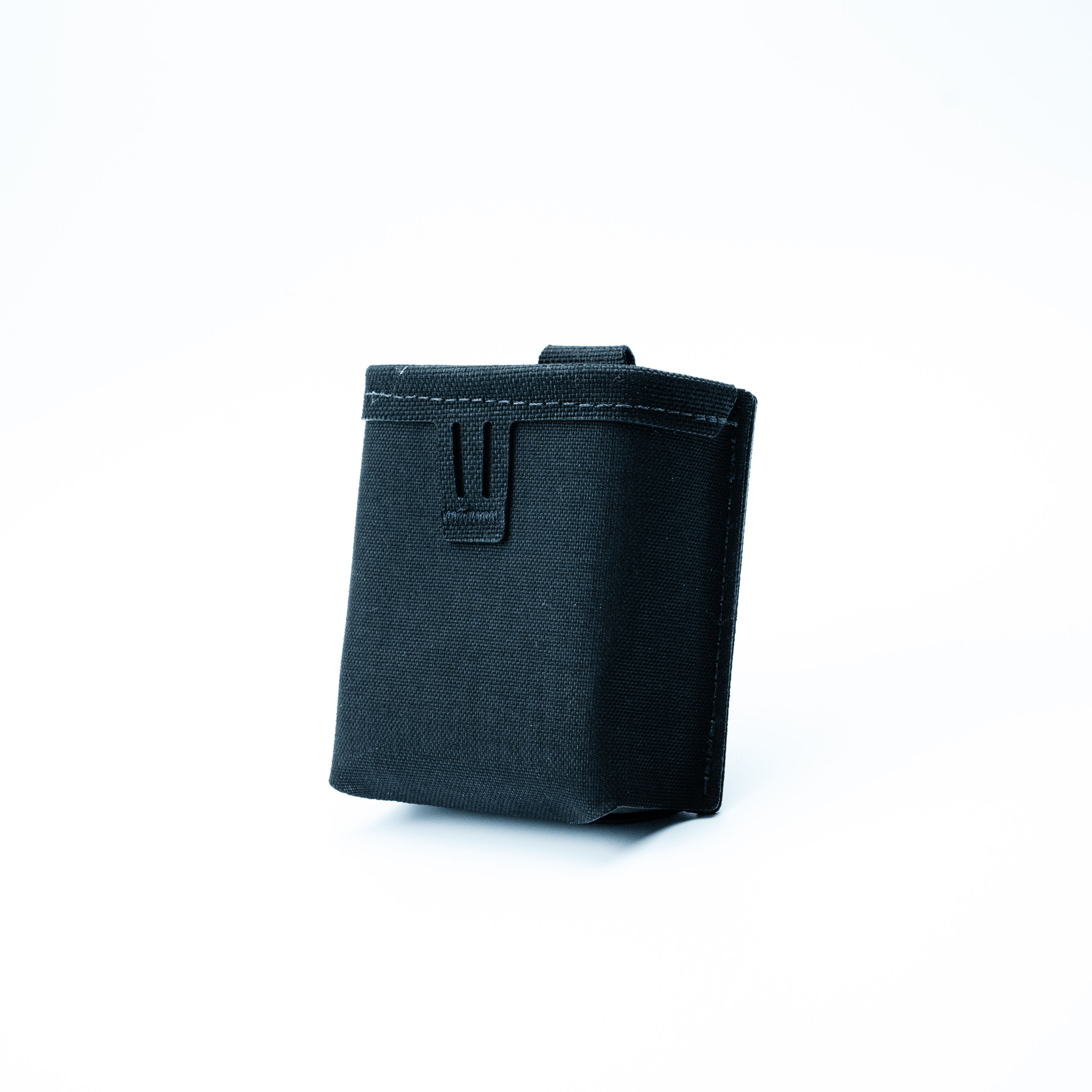 EMU Rifle Mag Pouch