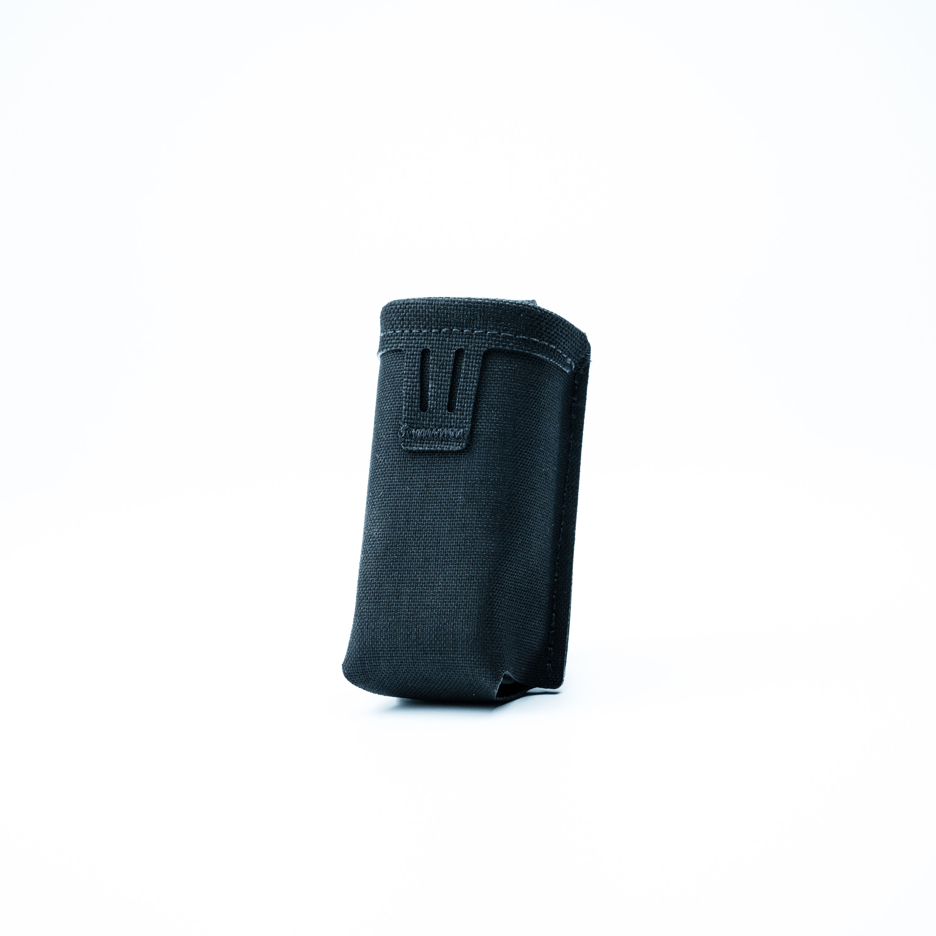 EMU Single Pistol Mag Pouch