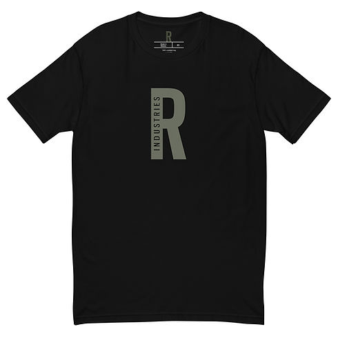 mens-fitted-t-shirt-black-front-6a03a6271b238.jpg