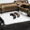 Thumbnail: Ripcord Extended Magazine Release; Glock