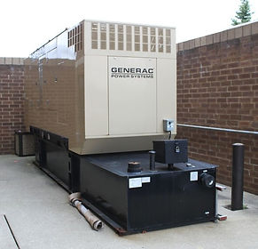 Generac.jpg