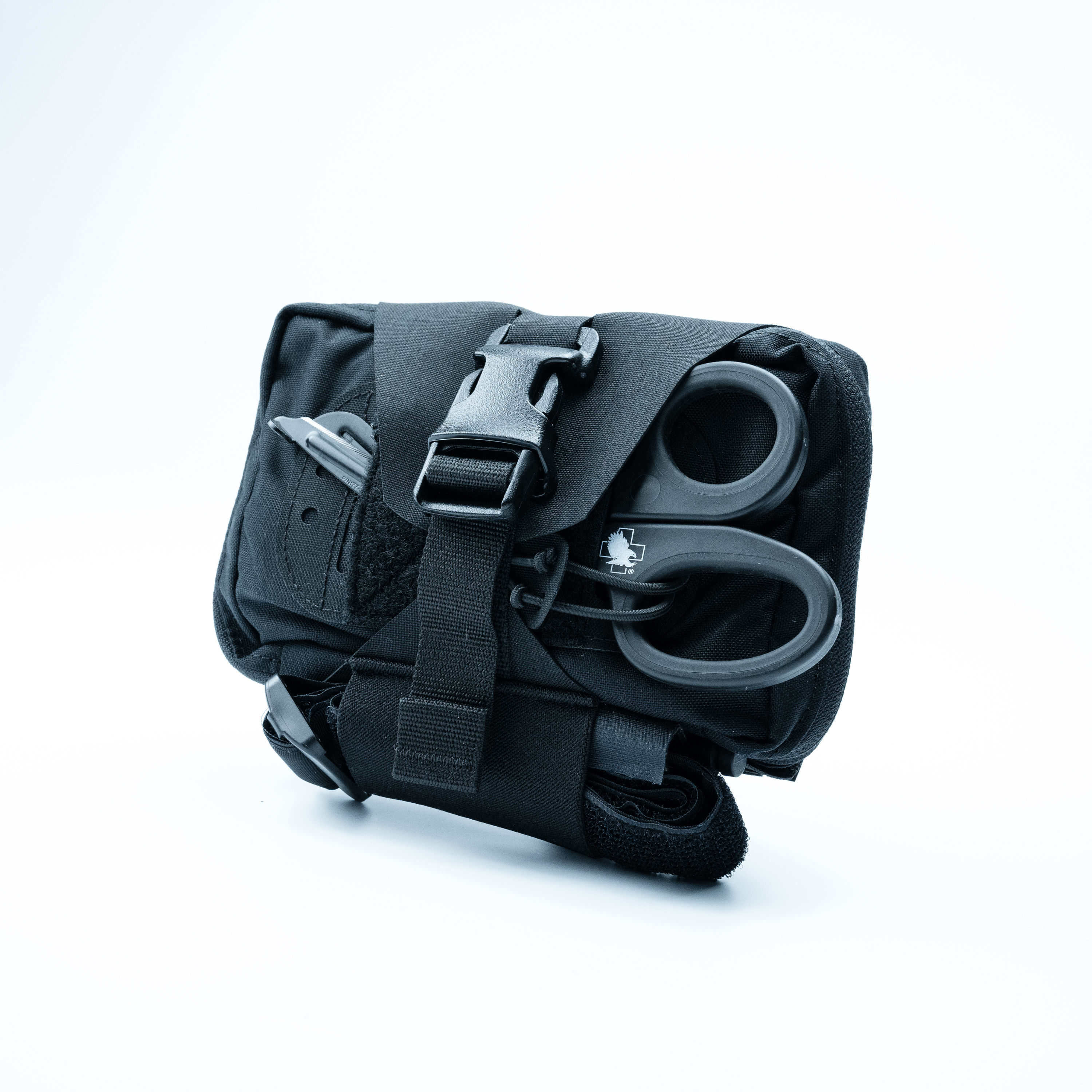 MED-T Pouch