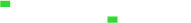 Asset 2.png