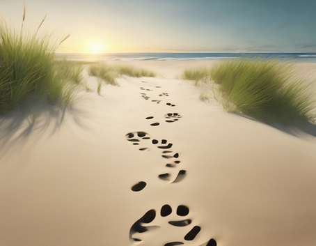 Discover Sustainable Healing at TODRR: Fort Myers' Top Recovery Destination