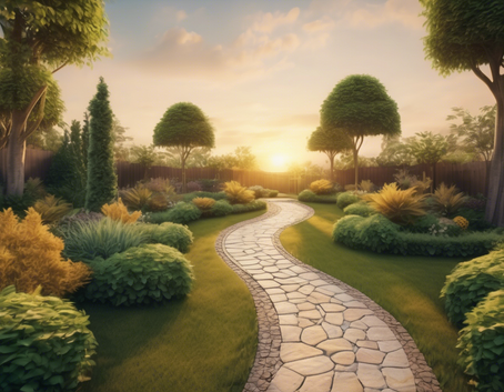Transform Your Life at TODRR: Fort Myers' Premier Recovery Residence