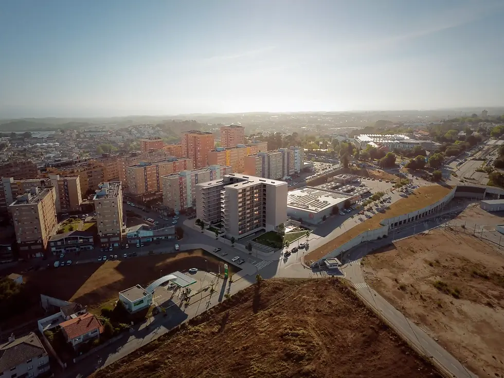 Render_VistaAérea_01