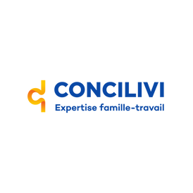 Concilivi RGB Horiz Byline Coul.png