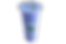 taro_milk_tea_edited.png