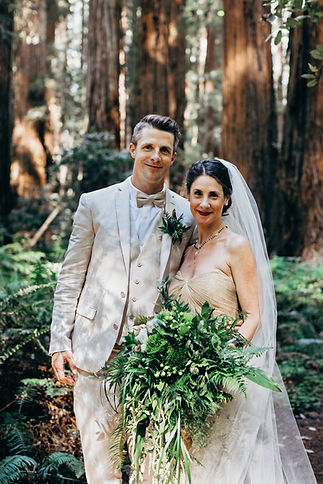 michelle+douglas_6_18_19_nz-87_edited.jpg