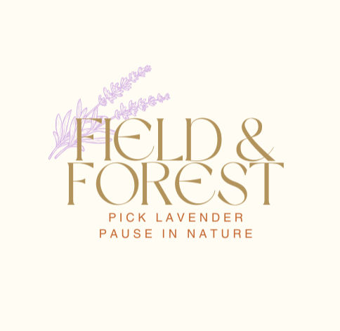 Field & Forest - June 21 & 28