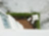 Roof Garden