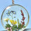 Thumbnail: Medaillon Betovering