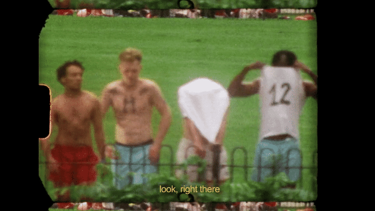 Dabbling Ducks-high.gif