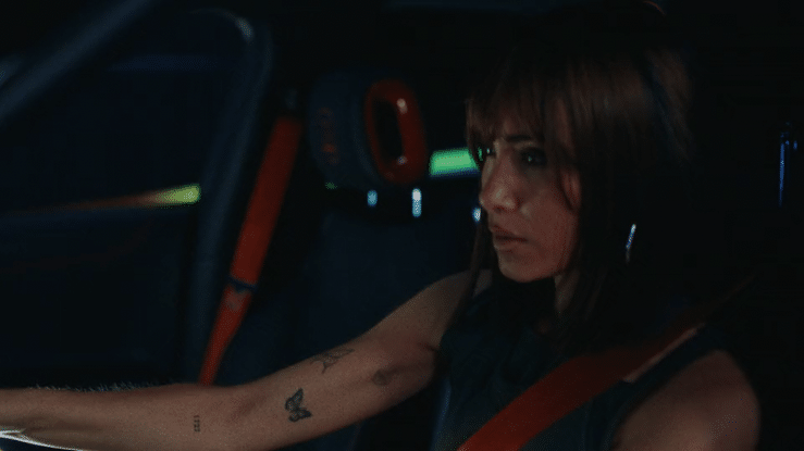 undefined-high (6).gif