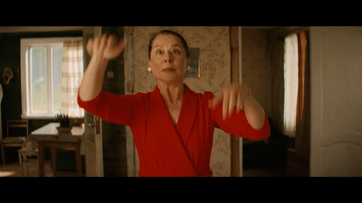 The First Sunday After The First Full Moon-high.gif