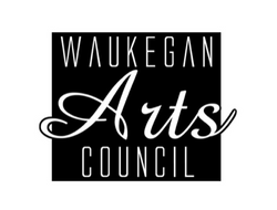 Waukegan Arts Council