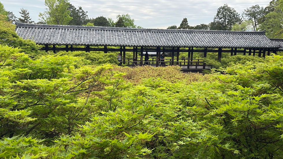 2026年ゴールデンウィークの営業日