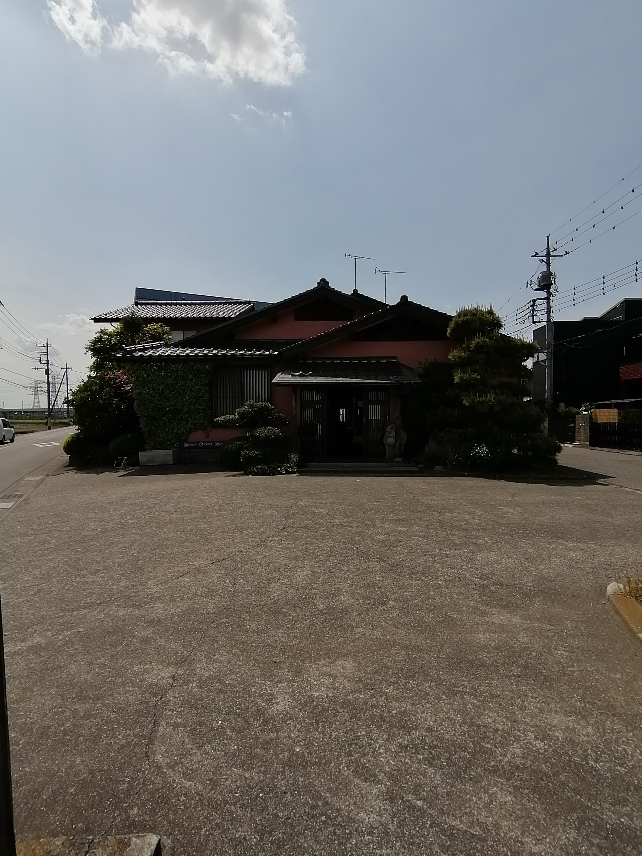 魚勇
