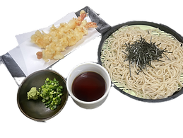 天ざる_edited.png