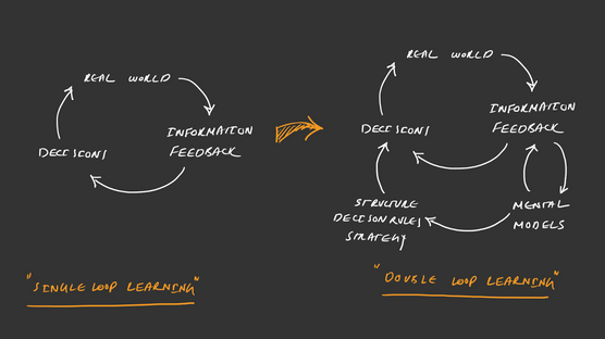 Learning in Complexity - Arash Golnam.png