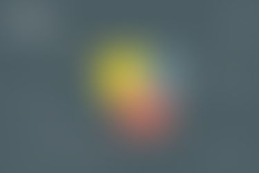 Service Design Leadership Lab with Dr Tina Weisser