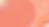 Thinkific Course Visual _ FCS (2).png