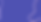 Thinkific Course Visual _ SDPC (9).png