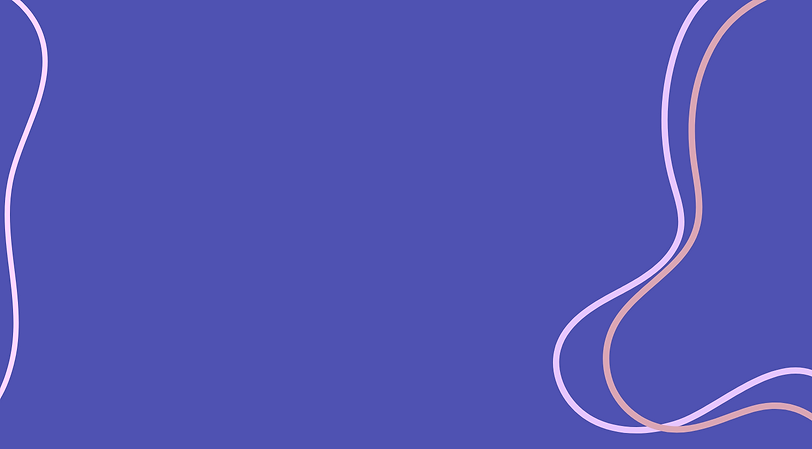 Thinkific Course Visual _ SDPC (9).png