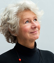 BIRGIT_2_edited.jpg