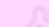 Thinkific Course Visual _ SDPC (12).png