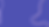 Thinkific Course Visual _ SDPC (11).png