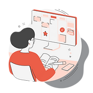 Building the session.png