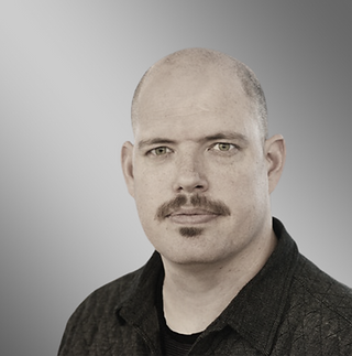 SDN Academy Website Course Page_edited.png
