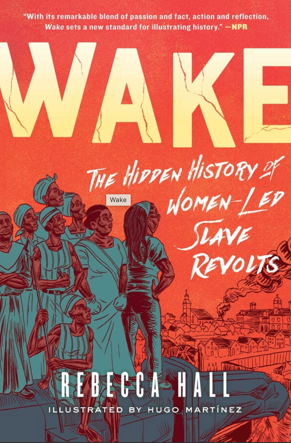 Screen Shot 2023-02-16 at 4.54.02 PM.png