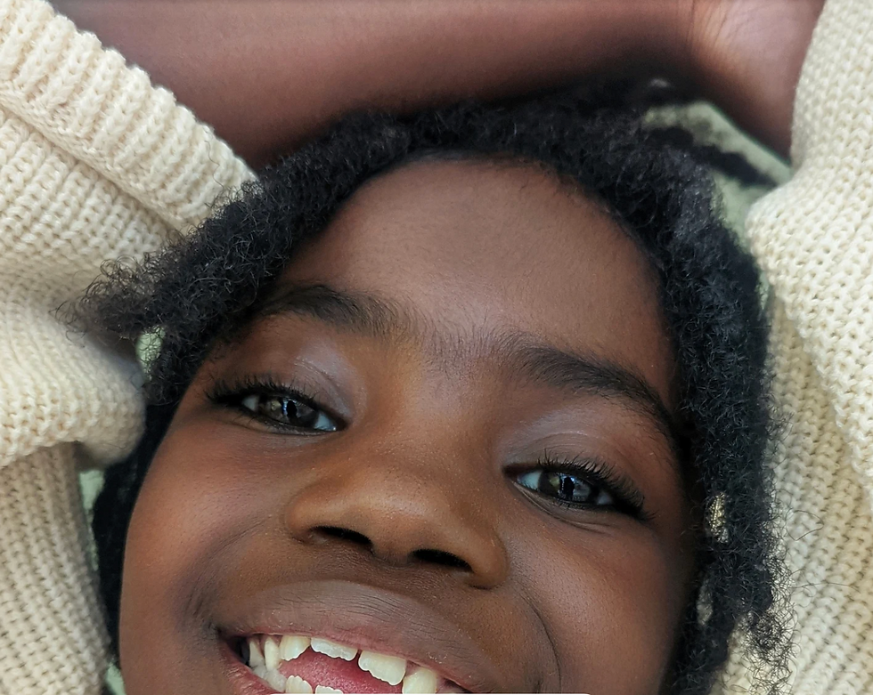   (Deun Ivory with Pixel 6 Pro - Used for Blog about Google Pixel Pro) 