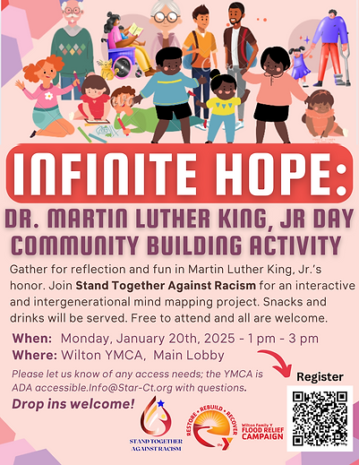 Wilton MLK Day Public Flyer.png