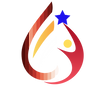 website_logo_transparent_background (2) 3.png