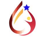 website_logo_transparent_background (2)