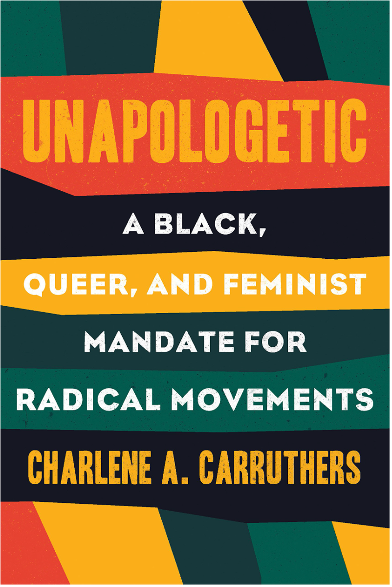 Screen Shot 2023-02-16 at 5.34.28 PM.png