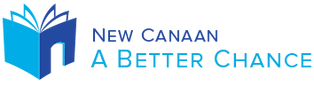 A Better Chance New Canaan