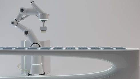 Updated%20robot%20arm_edited.jpg