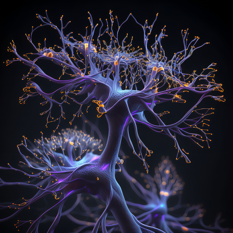 Exonscientific Front Cover